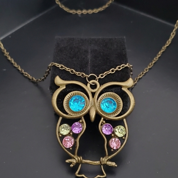 Other items for Sale - Picture 3 of 9